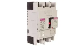 rozlacznik-izolacyjny-3p-250a-6ka-ed2-250-3-004671273