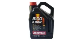 olej-motul-8100-x-max-0w40-5l-syntetyczny