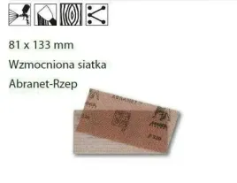 mirka-abranet-siatka-scierna-81x133