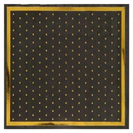 serwetki-papierowe-zlote-kropki-czarne-33x33-cm-20-szt-urodziny