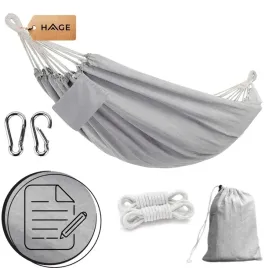 hamak-ogrodowy-turystyczny-boho-mocny-100x200cm-150kg-torba