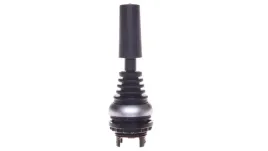 naped-joysticka-dwukierunkowy-gora-dol-22mm-bez-samopowrotu-m22-wrj2v-28924