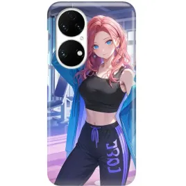 etui-do-huawei-p50-case-ochrona-telefonu-obudowa-plecki-anime-magna-mix-wz