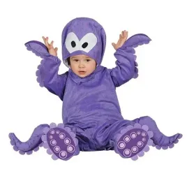 stroj-mala-malej-osmiornica-osmiornica-macki-80