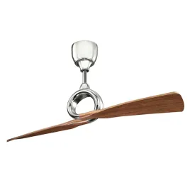 kichler-wentylator-sufitowy-137cm-pilot-nikiel-orzechowy-ip20