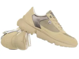 buty-damskie-ynot-yn-p0-200-05-natural-sneakersy