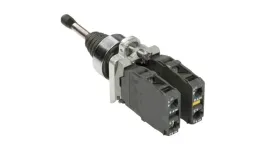 manipulator-czterokierunkowy-22mm-4z-z-samopowrotem-xd4pa24