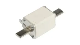 wkladka-bezpiecznikowa-nh1-125a-gf-500v-004139118