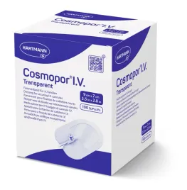 hartmann-cosmopor-i-v-transparent-9-x-7-cm-100-szt