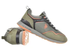 buty-meskie-u-s-polo-assn-tabry005-brw-bei01-sneakersy-brazowe