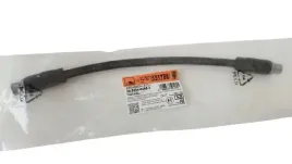 przewod-hamulcowy-elastyczny-przod-ate-24-5204-0295-3-audi-a4-b5-a6-c5