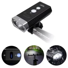 lampka-rowerowa-przednia-rockbros-br2000-usb-ipx6-powerbank