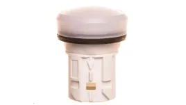 lampka-sygnalizacyjna-biala-22mm-tworzywo-sirius-act-3su1001-6aa60-0aa0