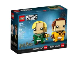 lego-40617-brickheadz-draco-malfoy-i-cedric-diggory