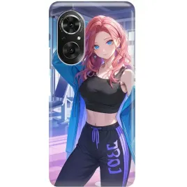 etui-do-huawei-honor-50-se-case-ochrona-telefonu-obudowa-plecki-anime-wzory