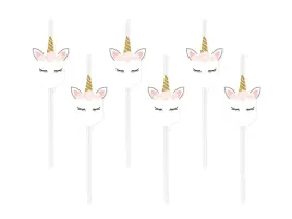 papierowe-slomki-do-napojow-jednorozec-6-szt-20-cm-dzien-dziecka-urodziny