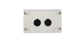obudowa-kasety-2-otworowa-22mm-szara-ip67-m22-i2-216537