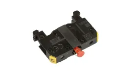 styk-pomocniczy-1r-na-szyne-st2201-1-sz
