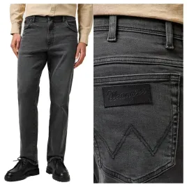 wrangler-texas-w31-l32-meskie-spodnie-jeansy-dzinsy-proste