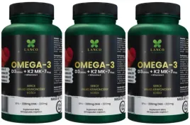 lanco-nutritions-omega-3-d3-k2-180-kaps-uklad-sercowo-naczyniowy-stawy