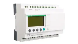 przekaznik-inteligentny-modulowy-zelio-logic-24-we-wy-24-v-ac-zegar-