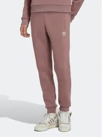 adidas-originals-spodnie-dresowe-meskie-wonoxi-oxymer-hk0105