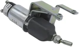 cewka-gaszenia-deutz-04159708-f3l913-f3l912-f4l912-f5l912-f6l912-bf4l913