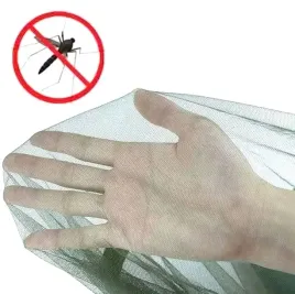 hamak-wojskowy-turystyczny-z-moskitiera-surwiwal-biwak-camping-przenosny