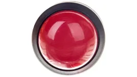 lampka-sygnalizacyjna-20mm-czerwona-230v-ac-klp-20r-230v-84520001