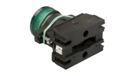 lampka-sygnalizacyjna-22mm-zielona-24-230v-ac-dc-w0-ldu1-l22d-z