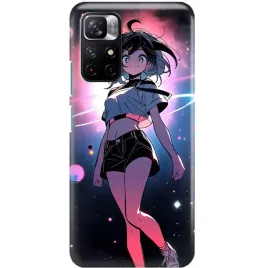 etui-do-xiaomi-poco-m4-pro-5g-case-ochrona-telefonu-obudowa-plecki-anime-wz