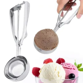 galkownica-duza-lyzka-do-lodow-ryzu-kaszy-ziemniakow-ze-stali-monoporcje