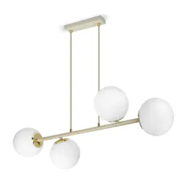 lampa-sufitowa-zyrandol-plafon-bezowa-gray-beige-g9-led-564-o4