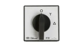 lacznik-krzywkowy-gwiazda-trojkat-3p-40a-ip65-luk-40-22-z-plytka-924011