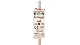wkladka-bezpiecznikowa-nh000-40a-gl-gg-500v-40nhg000b