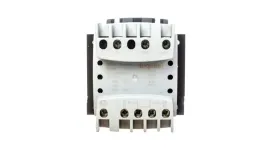 transformator-bezpieczenstwa-separacyjny-100va-230-400-24-48v-042872