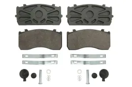 klocek-hamulcowy-kpl-przod-knorr-sb-5000-pasuje-do-man-l2000-tgl-i-tgs