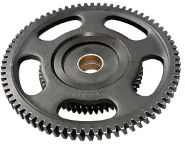 kolo-rozrzadu-jcb-02-802724
