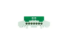 listwa-zaciskowa-7-torowa-lz-7-z-ip20-pawbol-e-4172