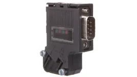 wtyczka-metalowa-dla-sieci-profibus-do-12-mbit-s-z-prostym-odprowadzeniem