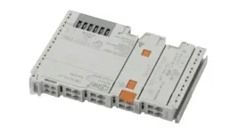 modul-koncowy-magistrali-fieldbus-750-600