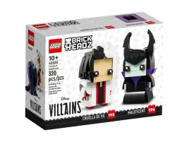 lego-40620-brickheadz-cruella-i-diabolina