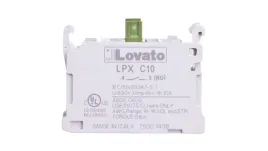 styk-pomocniczy-1z-zaciski-srubowe-montaz-do-adaptera-lpxc10