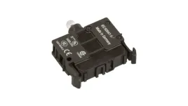 oprawka-z-led-czerwona-12-30v-ac-dc-m22-ledc-r-216561