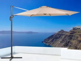 parasol-ogrodowy-skladany-300-cm-bezowy
