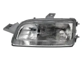 fiat-punto-i-1993-1999-reflektor-lampa-przod-przednia-h1-h1-lewa-nowa