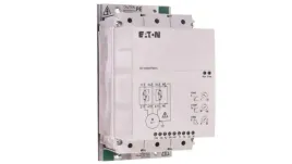 softstart-3-fazowy-400vac-70a-37kw-400v-uc24v-ac-dc-ds7-340sx070n0-n-13491