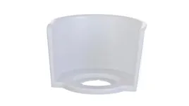 pierscien-oslaniajacy-przycisk-bezpieczenstwa-m22g-xgpv-271610