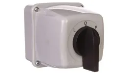 lacznik-krzywkowy-l-0-p-3p-25a-w-obudowie-ip65-luk-25-43-922530