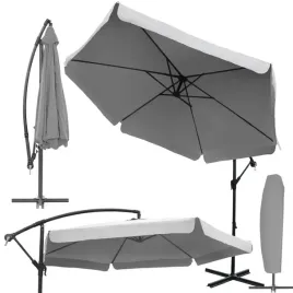 parasol-ogrodowy-duzy-skladany-z-pokrowcem-wysiegnik-350cm-dallas-j-szary